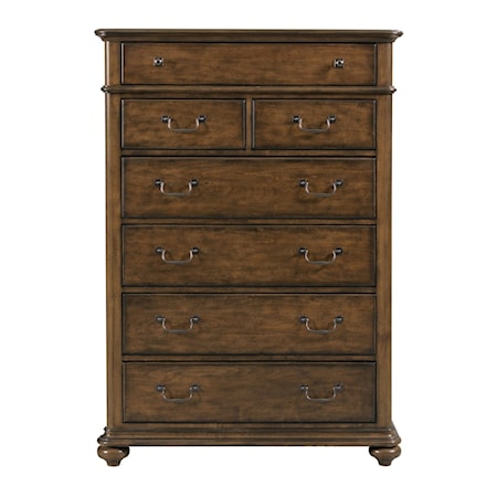 Witham Drawer Chest