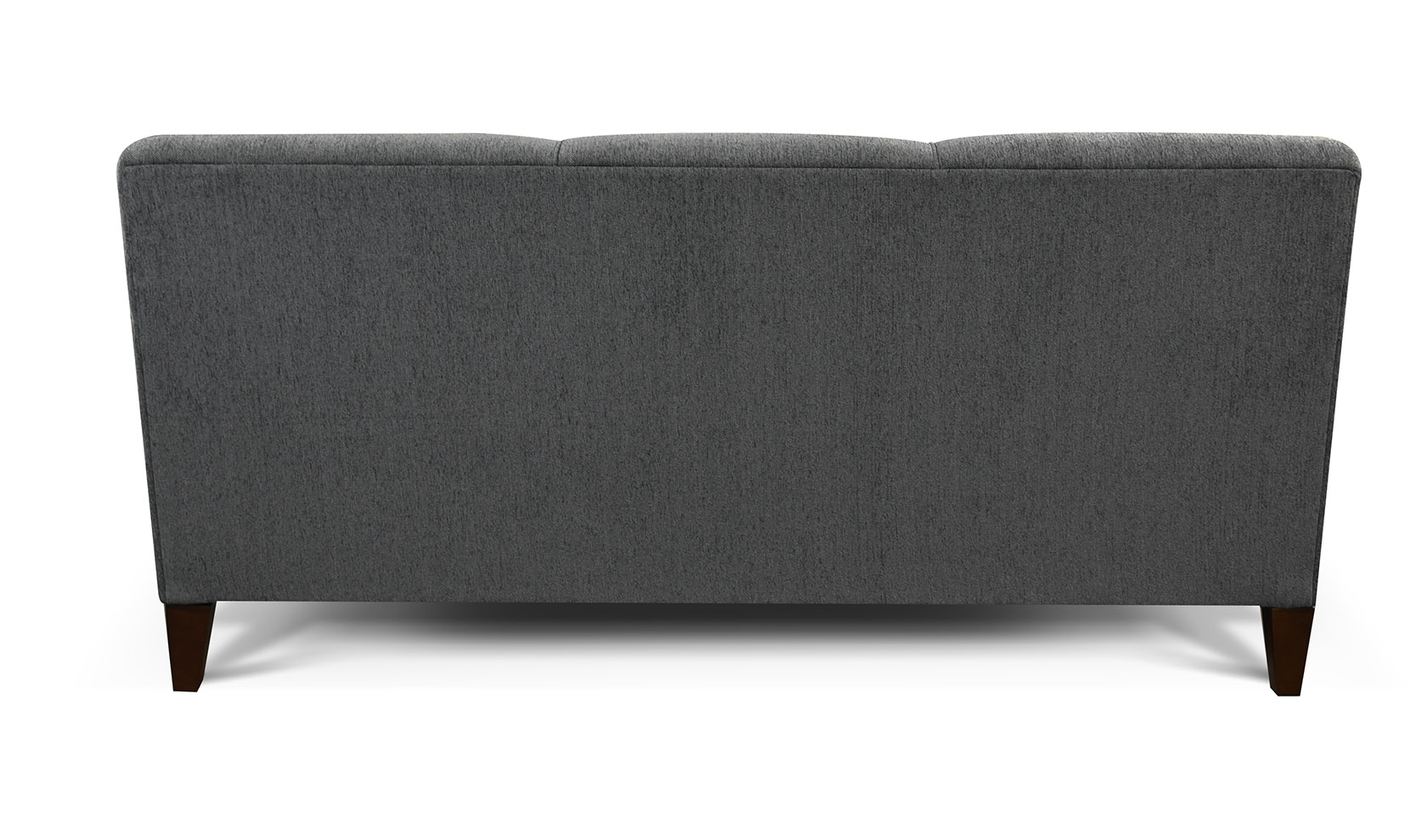 England Collegedale Sofa