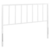 Modway Tatum King Headboard