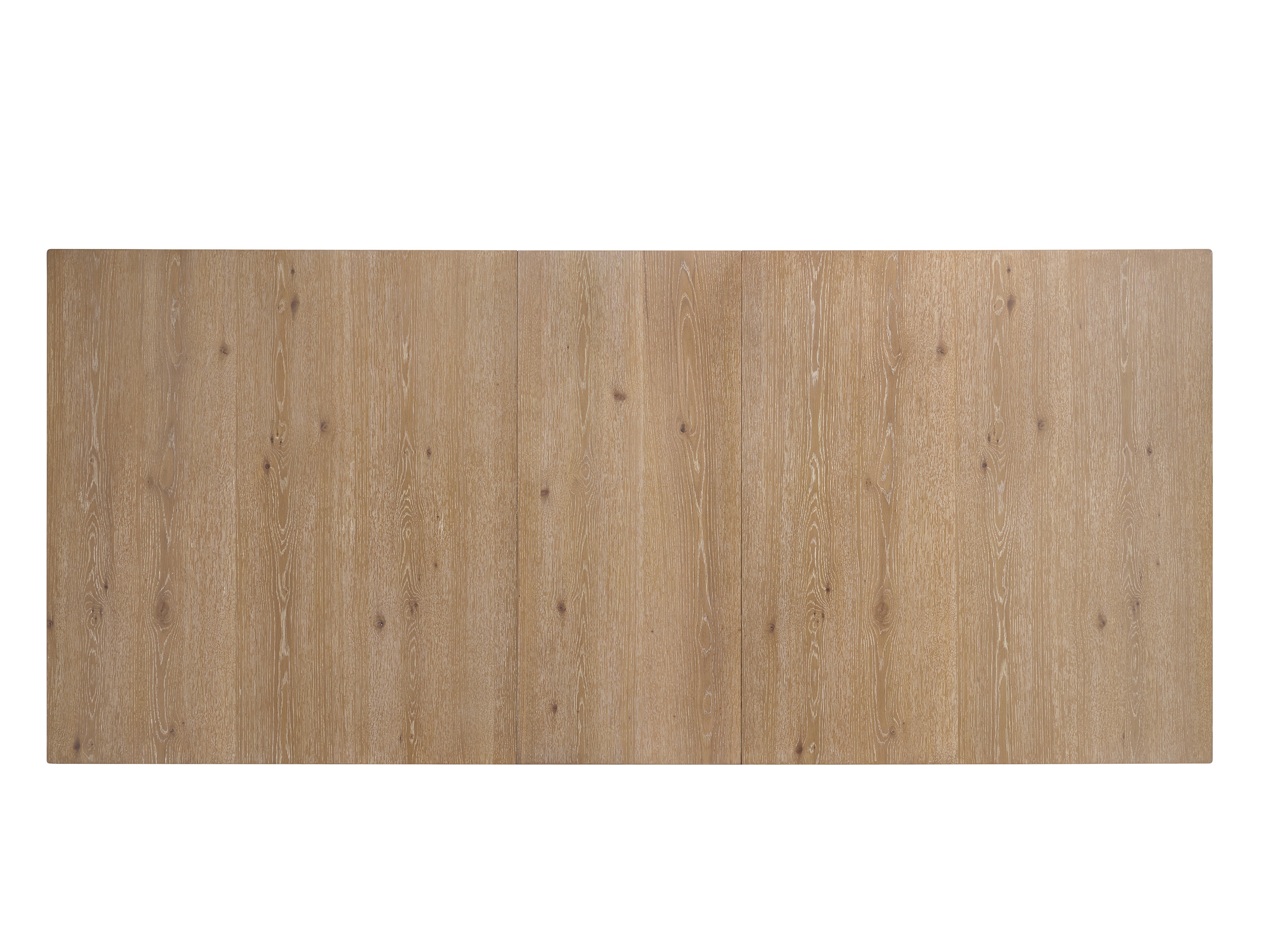 Barclay Butera Montecito La Mirada Rectangular Dining Table