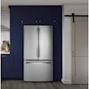 GE Appliances Refrigerators (Canada) French-Door Refrigerator