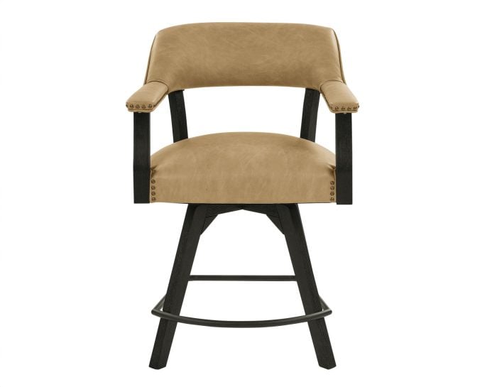 Counter Height Chair