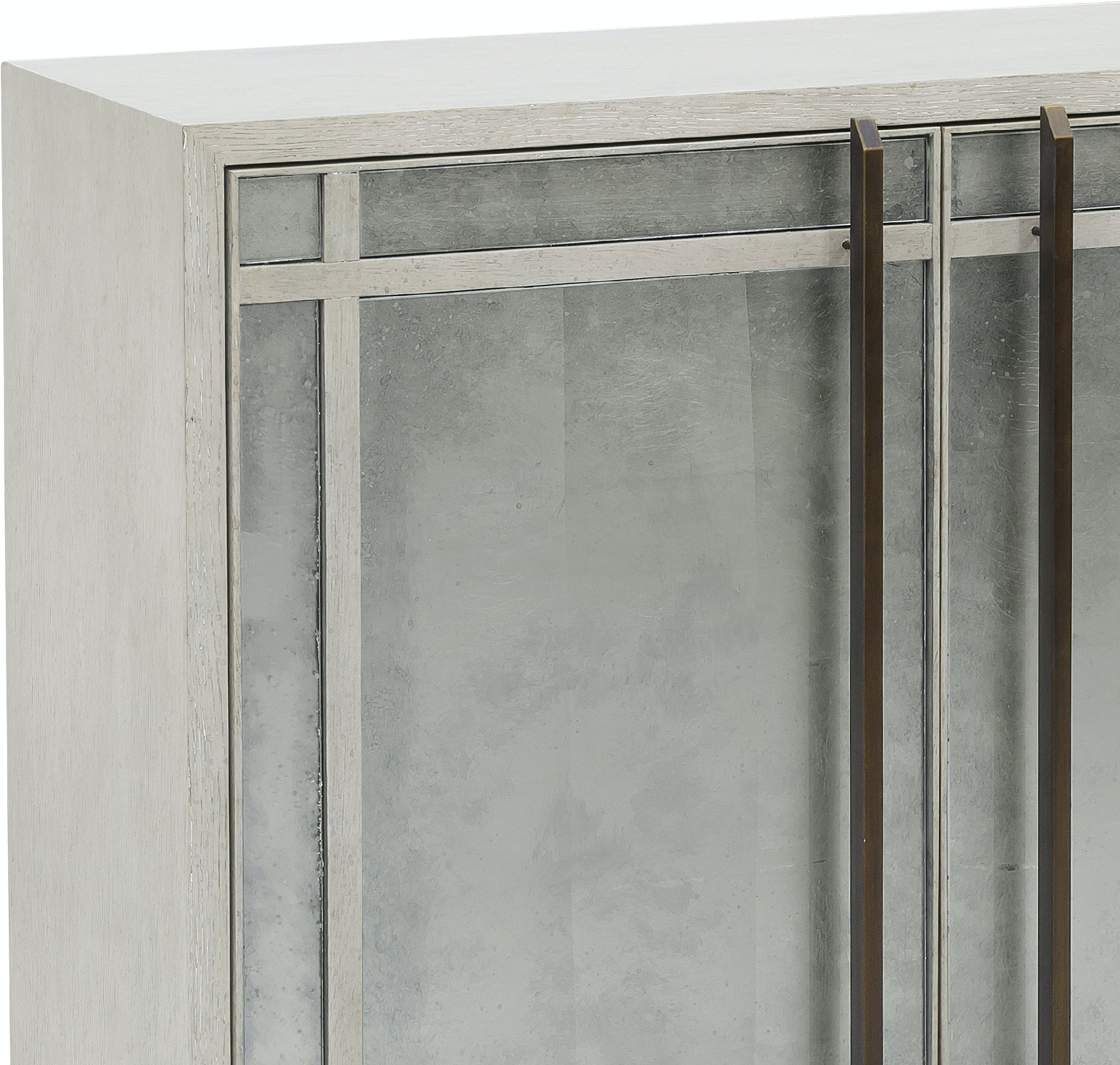 Pulaski Furniture Accents Dining Bar