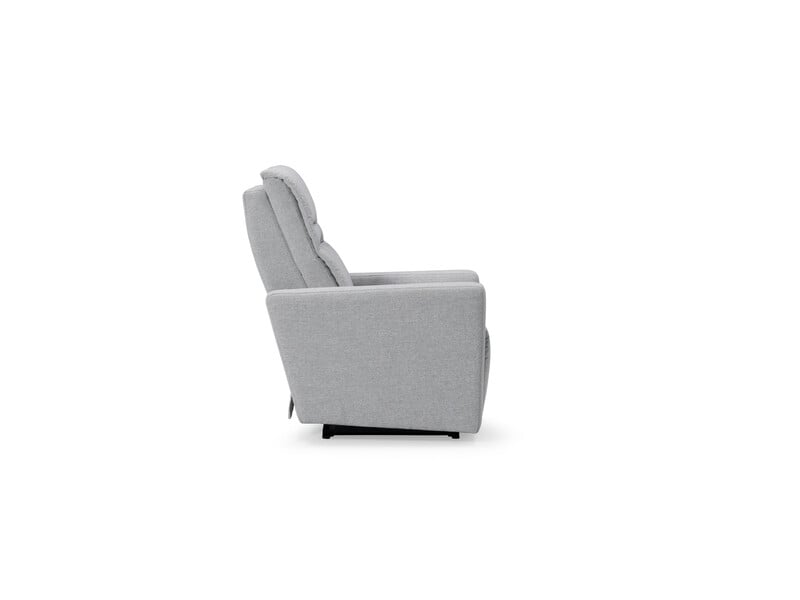 Highland Swivel Glider Power Recliner