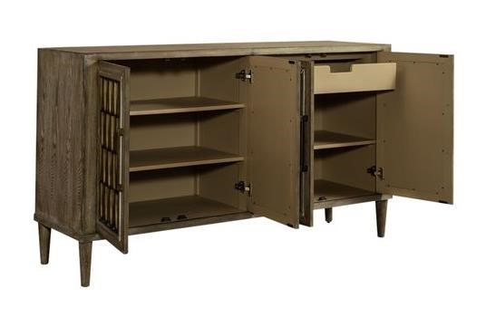 Decorative chests deals and cabinets