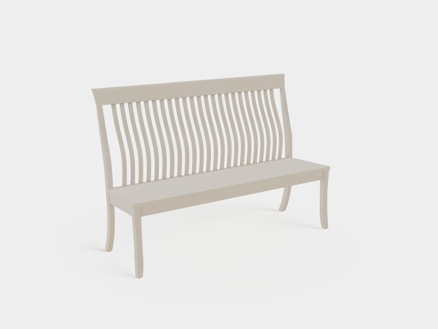 Mavin Hannah Hannah Chair