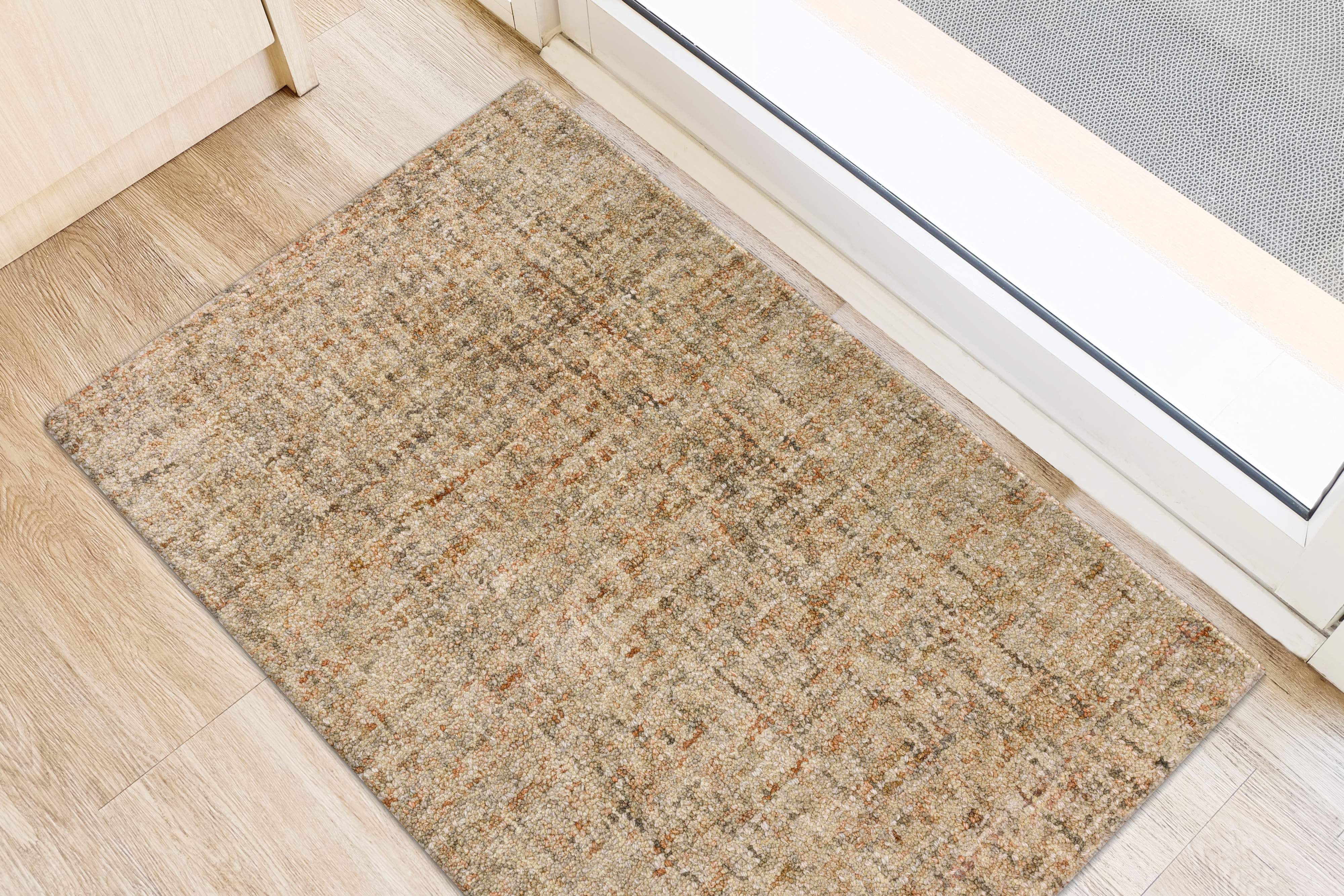 Dalyn Calisa 2' x 3' Rug