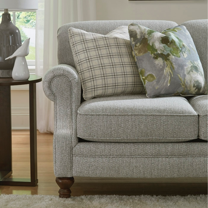 Collection Thumbnail