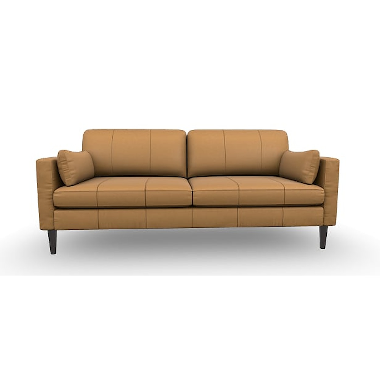 Best Home Furnishings Trafton Sofa