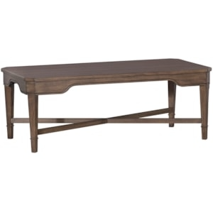 Collection Thumbnail