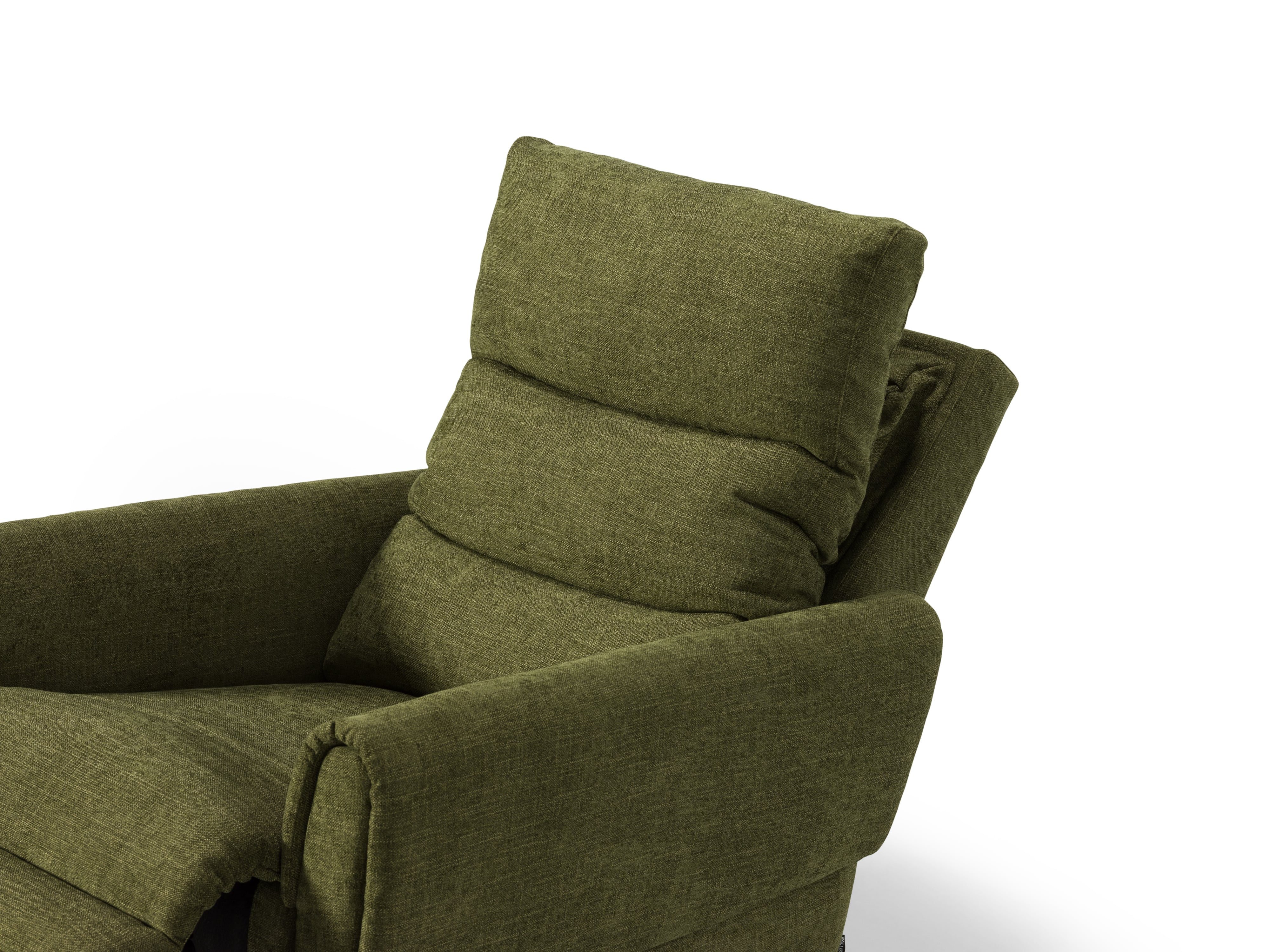 Palliser Fairview Fairview Wallhugger Power Recliner