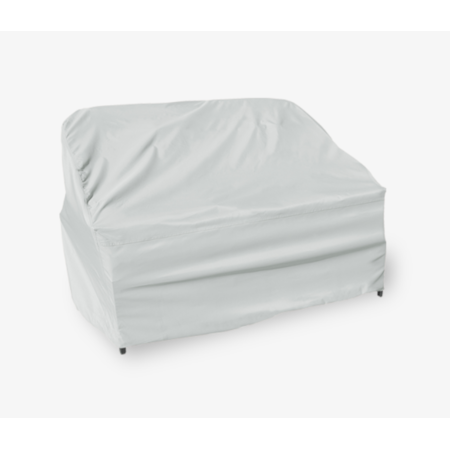Large Loveseat Cover