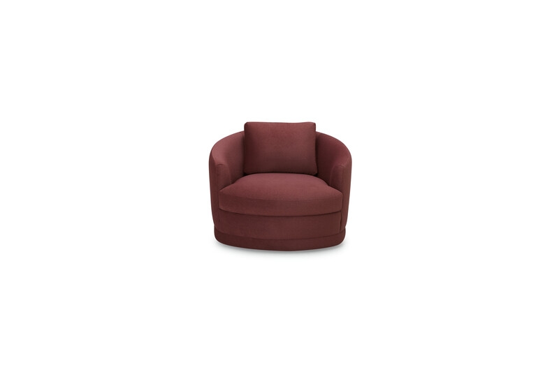 Palliser Kinsley Kinsley Chair