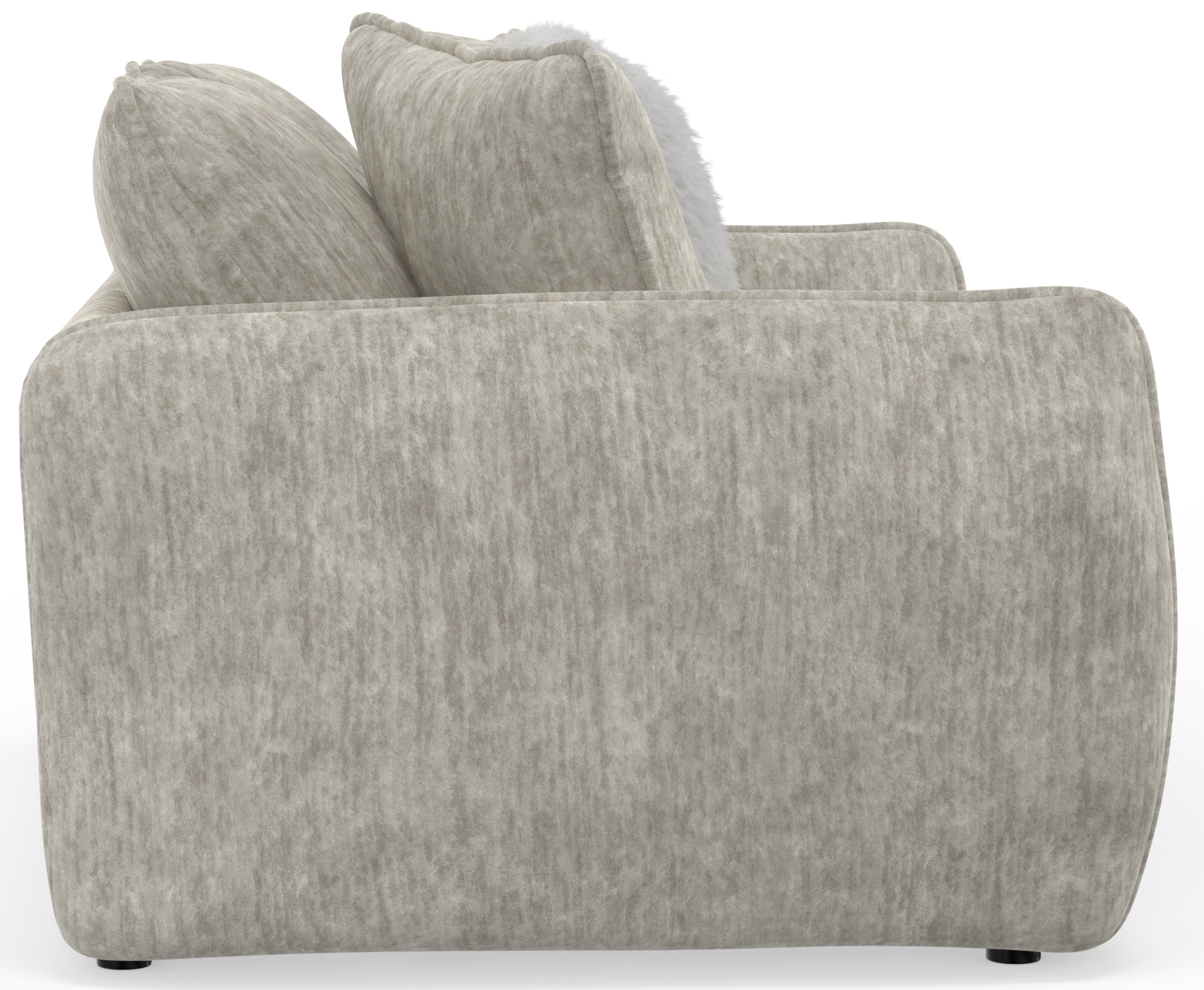 Jackson Furniture Bankside Loveseat