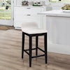 Hillsdale Maydena Counter Height Stool