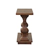 Liberty Furniture Sedona Sofa Table