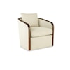 Hickory Craft 038410BDSC Chair