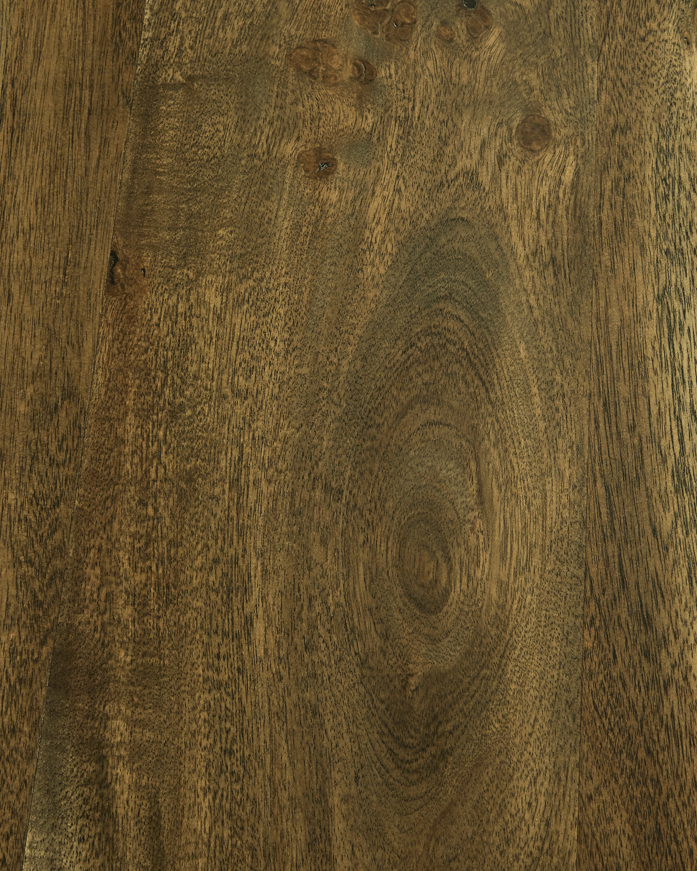 Signature Design by Ashley Haileeten Accent Bench