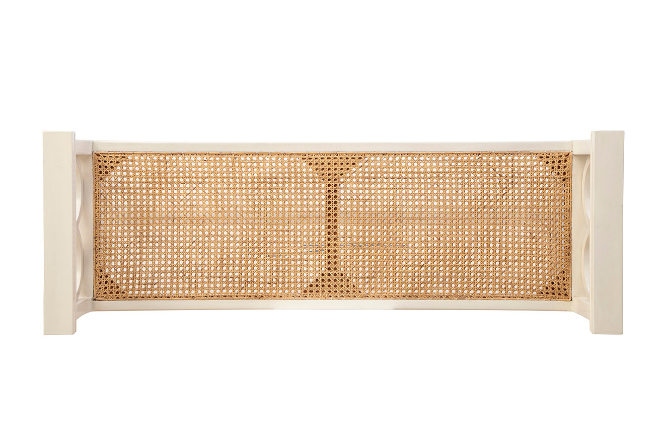 Furniture Classics Furniture Classics Bench