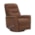 Snazzy Terracotta