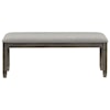 Homelegance Furniture Granby Bench