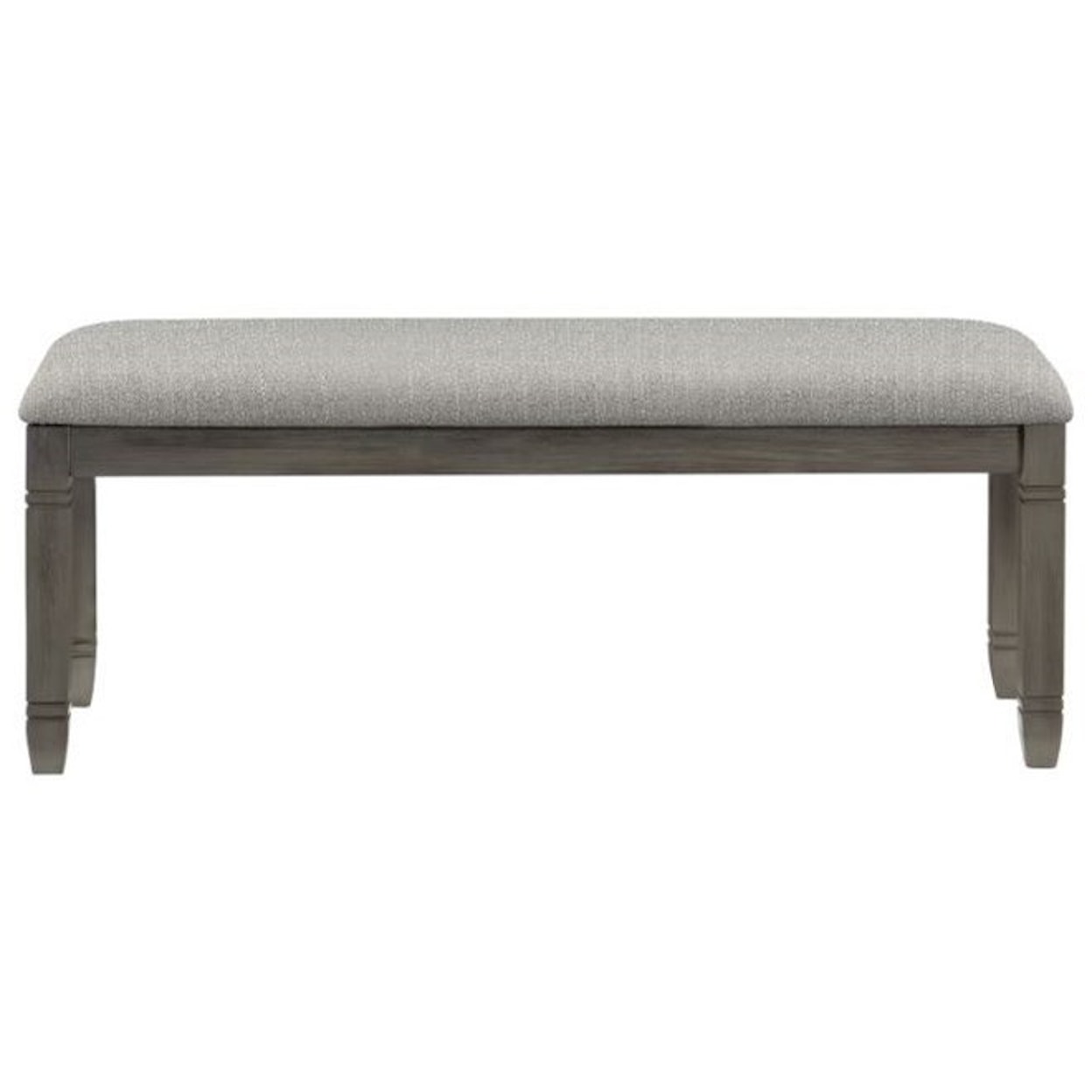 Homelegance Granby Bench