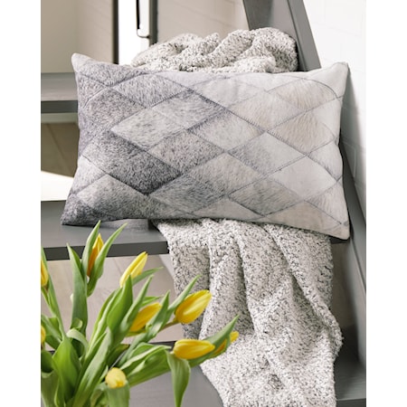 Pillow (Set of 4)