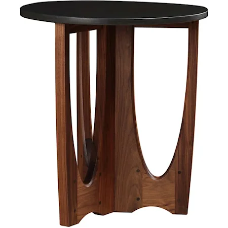 End Tables Browse Page