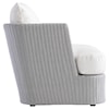 Bernhardt Bernhardt Exteriors Outdoor Accent Chair