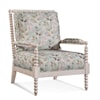 Braxton Culler Lind Island Lind Island Lounge Chair