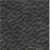 Granite Granite