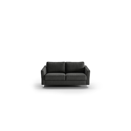 Full XL Loveseat Sleeper