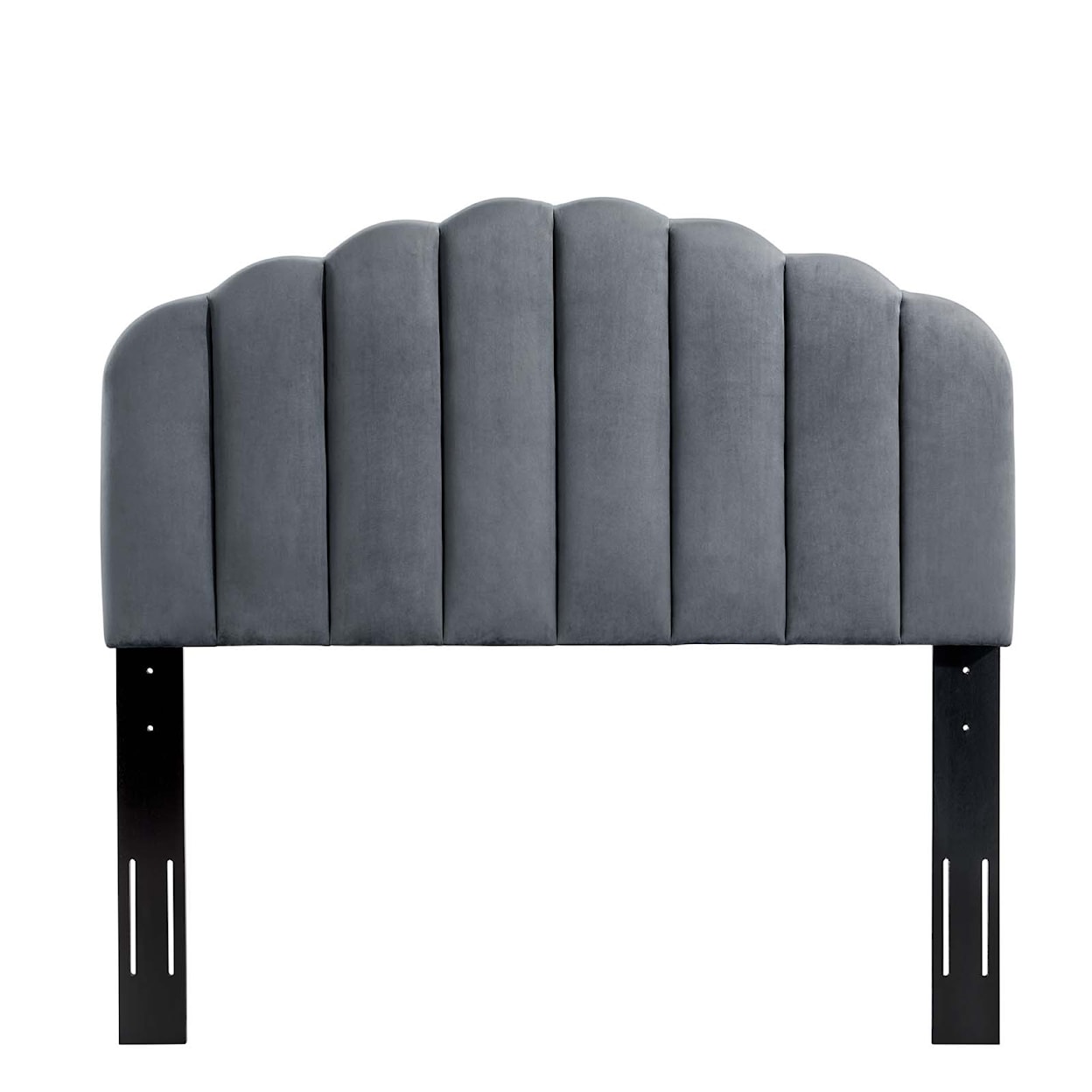 Modway Veronique Twin Headboard