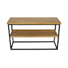 Jofran Ames Sofa Table