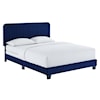 Modway Celine Full Bed