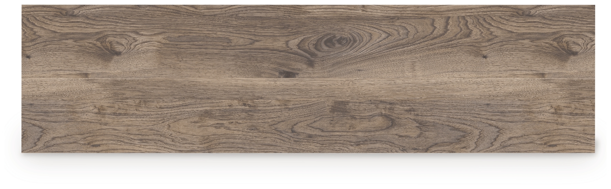 Signature Design by Ashley Rusticott King Bedroom Set