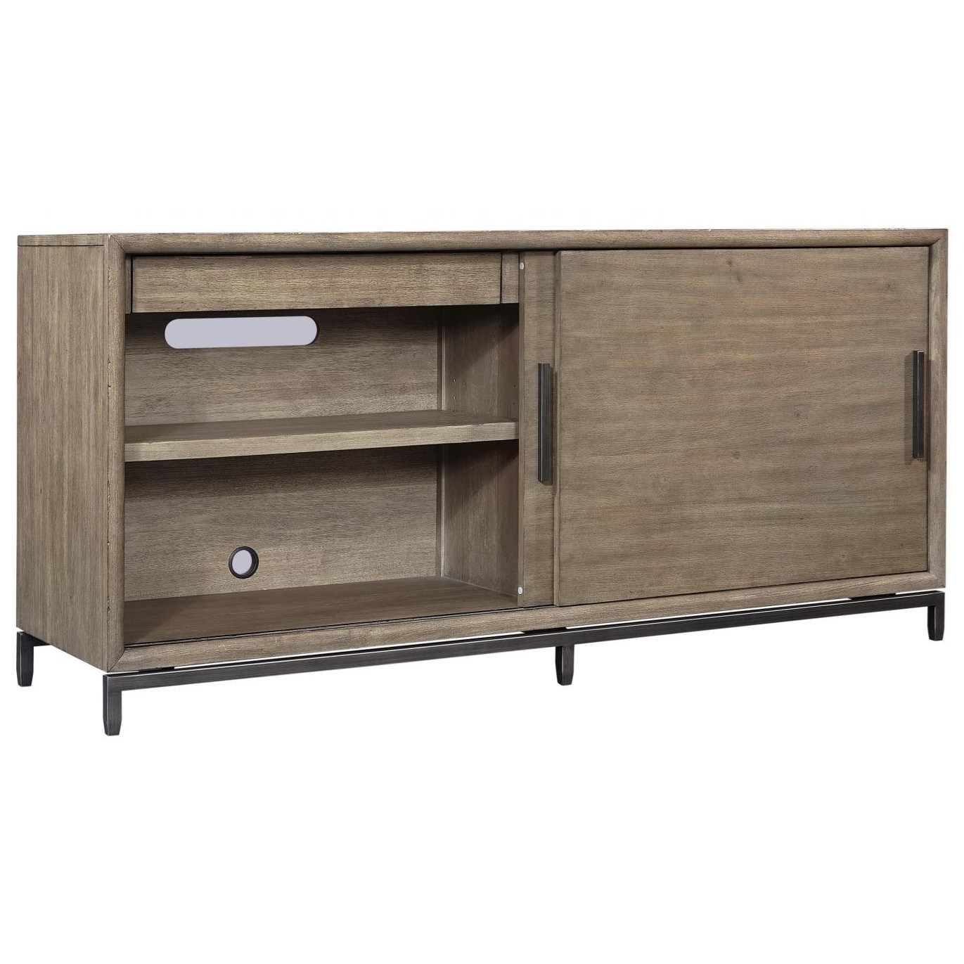 Credenza