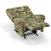 Bravo Furniture Seger Rocker Recliner