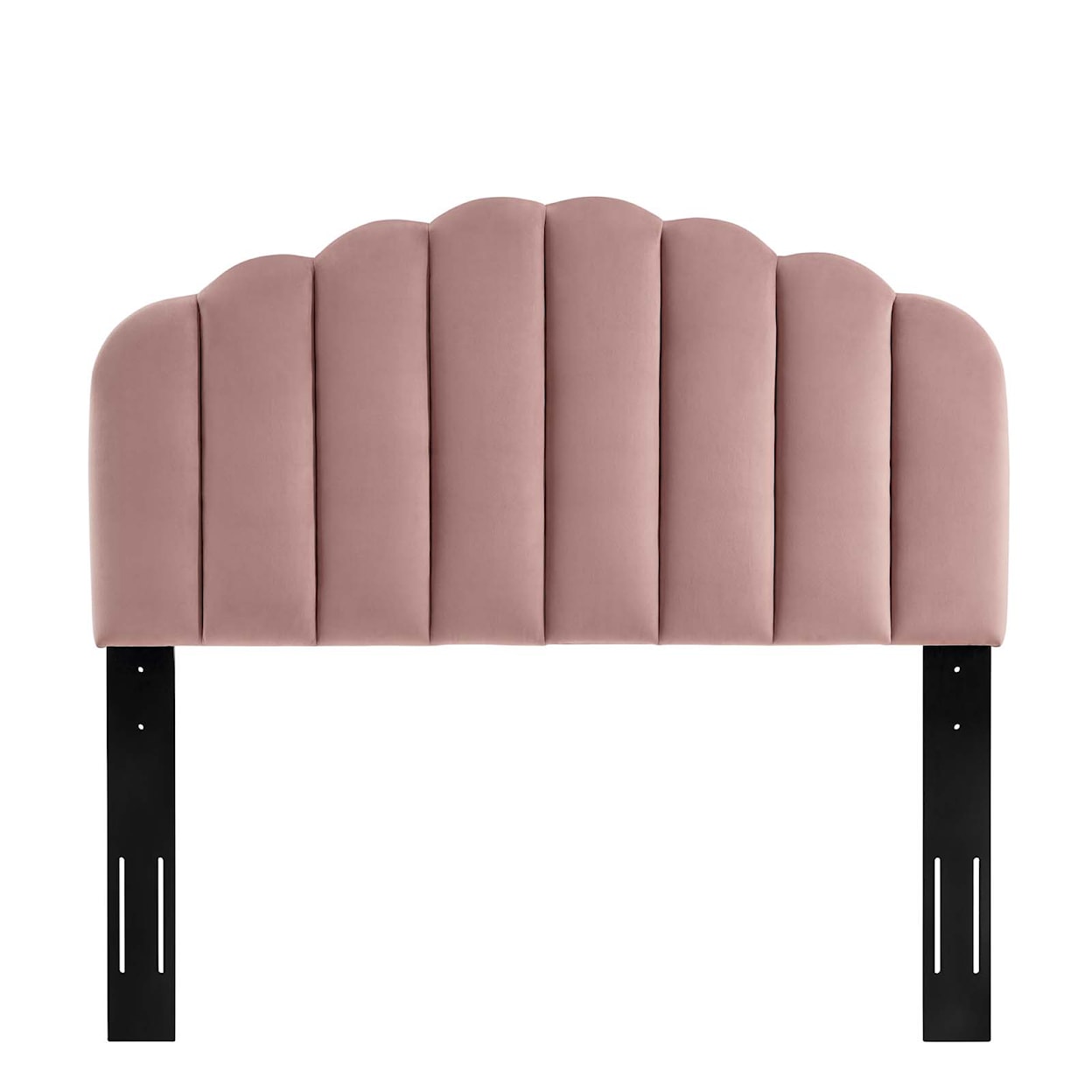 Modway Veronique Twin Headboard