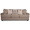 Taelor Designs Chandos Sofa