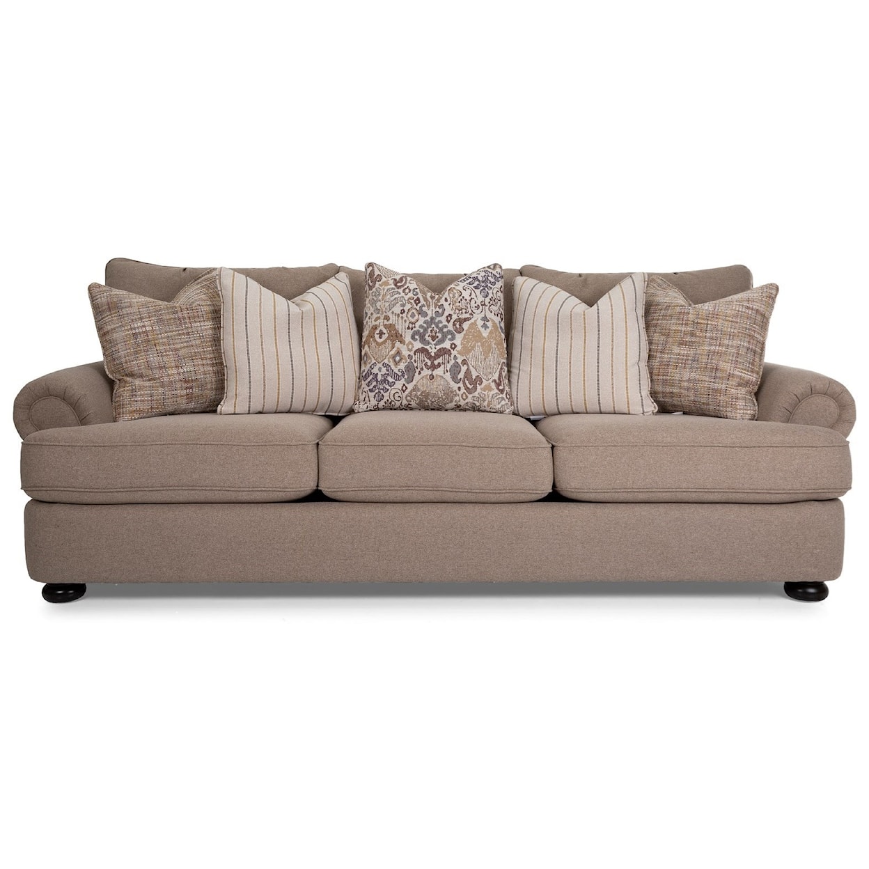 Taelor Designs Chandos Sofa