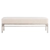 Bernhardt Aventura Bench