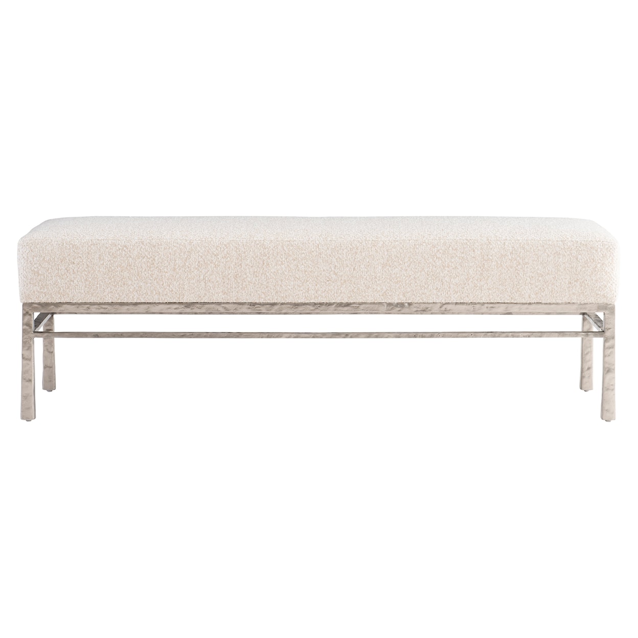 Bernhardt Aventura Bench