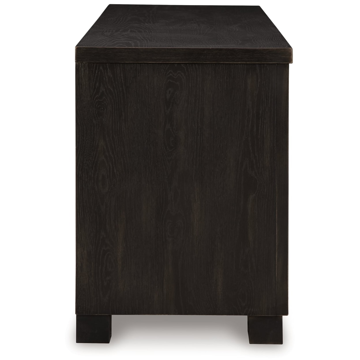 Signature Design By Ashley Furniture Galliden W841 168 80 TV Stand tcl-c745-qled-gaming-tv
