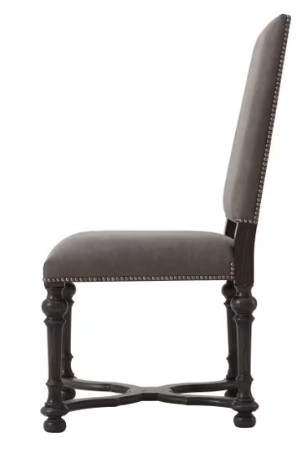 Ione Arm Chair