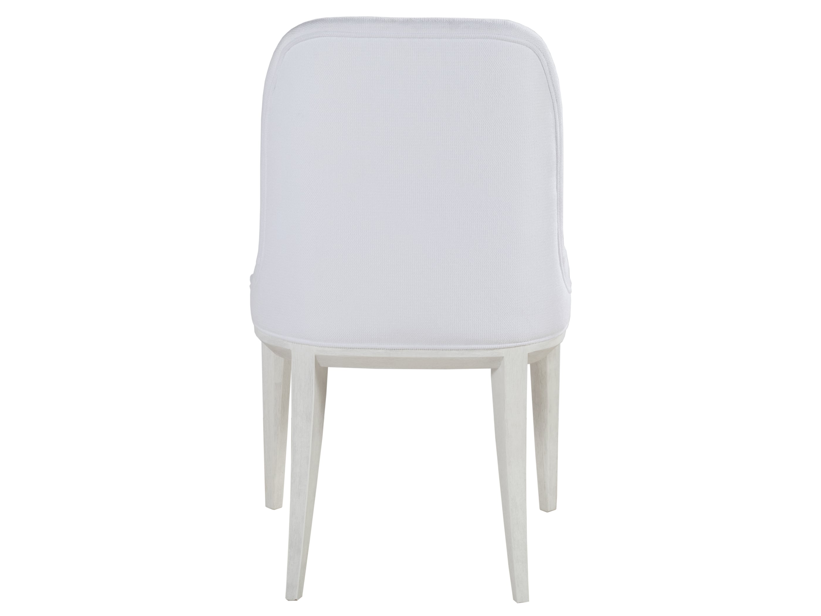 Artistica Marcel Upholstered Dining Side Chair