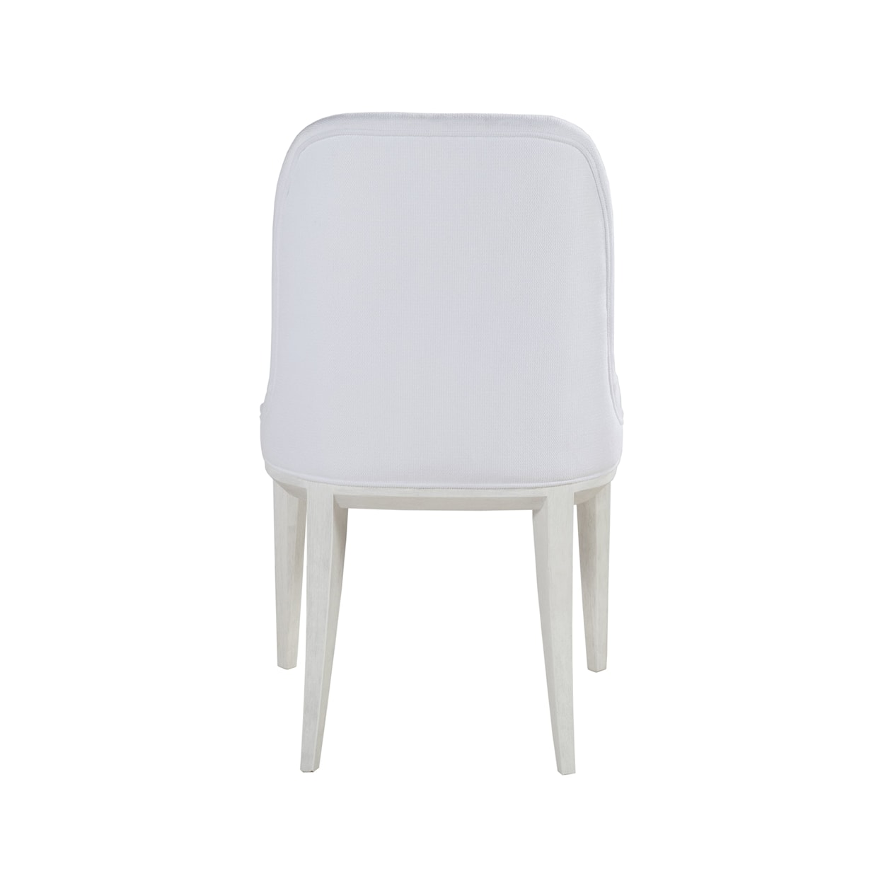 Artistica Marcel Upholstered Dining Side Chair