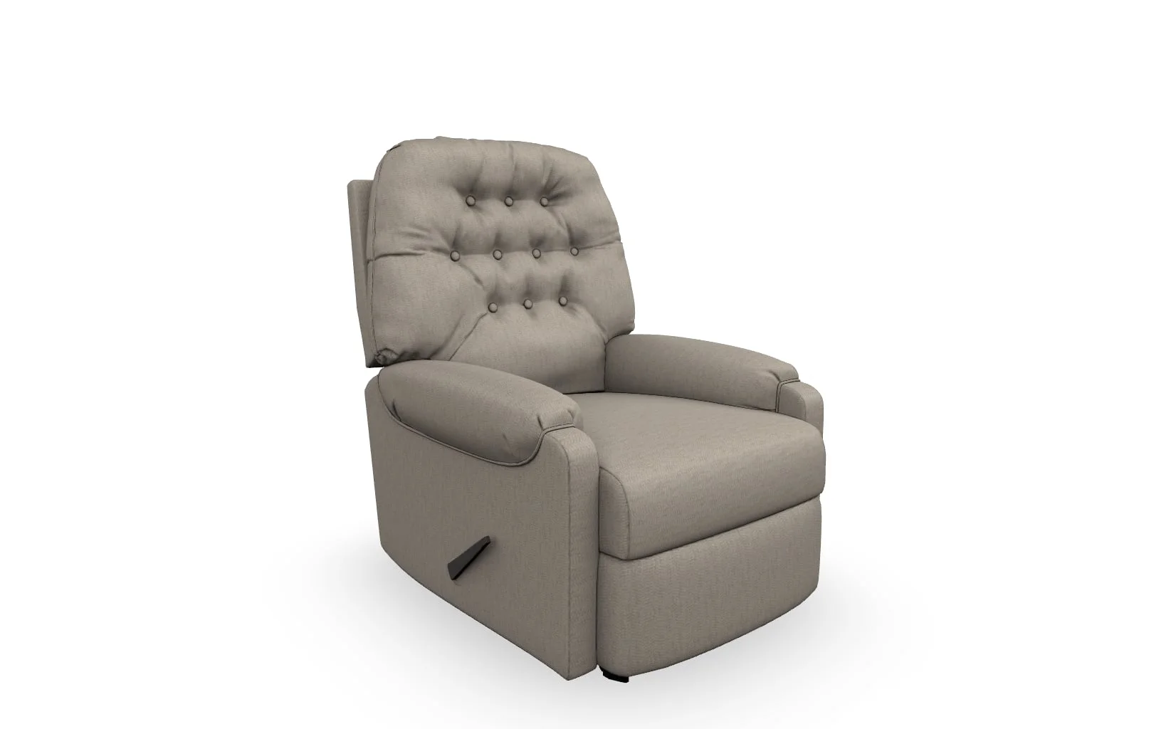 Sondra Rocker Recliner