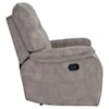 Parker Living Cooper Recliner