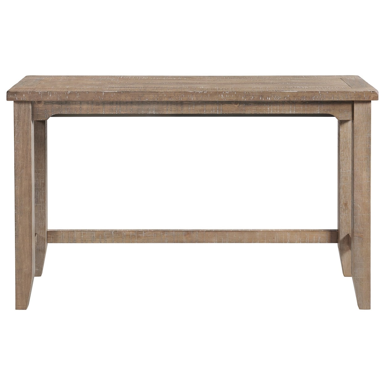 VFM Signature Highland Sofa Bar Table